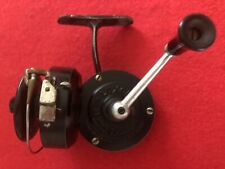 ANCIEN MOULINET PEZON ET