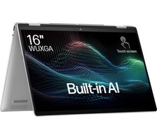 Ordinateur portable HP Envy