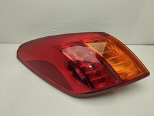 265551AM0B FEU ARRIÈRE GAUCHE