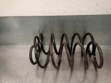 173910 ressort amortisseur