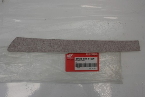 Adhésif plat forme rh - dx,