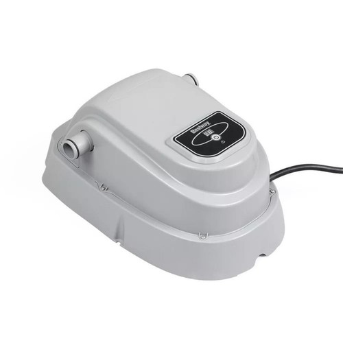 Bestway 58259 chauffage - bestway,
