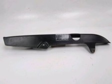 CARTER CHAINE HONDA CB 750