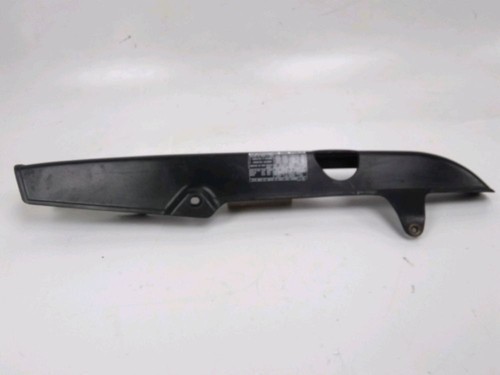 Carter chaine honda 750 - carter,