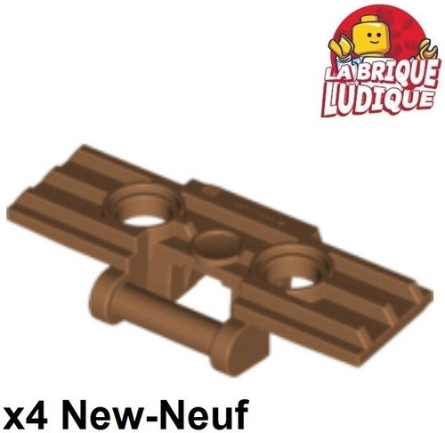 Lego technic link - lego, tread