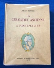 LIVRE ANCIEN RARE : La
