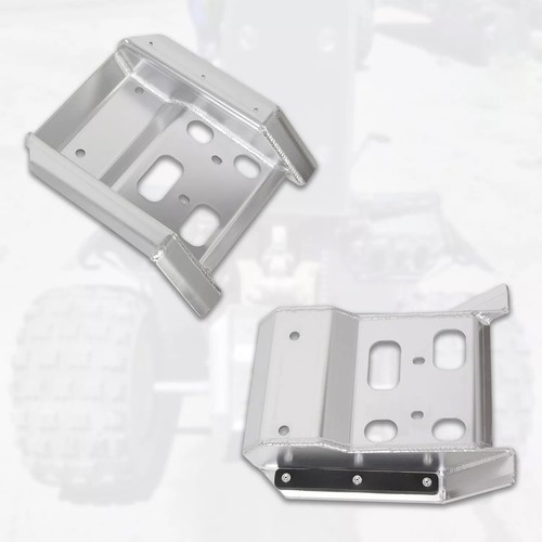For suzuki ltz400 z400 - for, kfx400