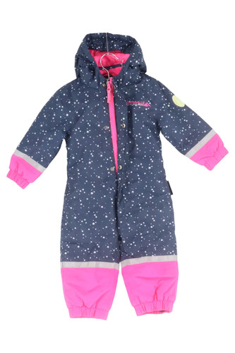 Northville combinaison ski - combinaison,