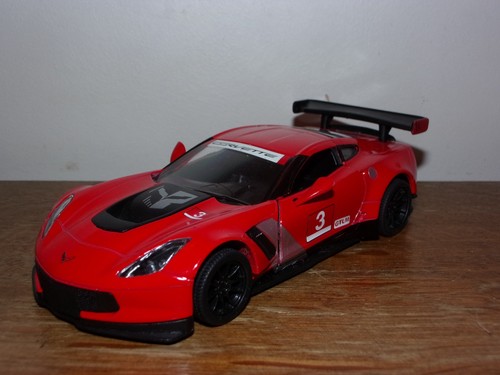 Kinsmart chevrolet - kinsmart,