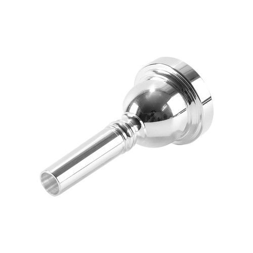 Embouchure trombone alto - embouchure,