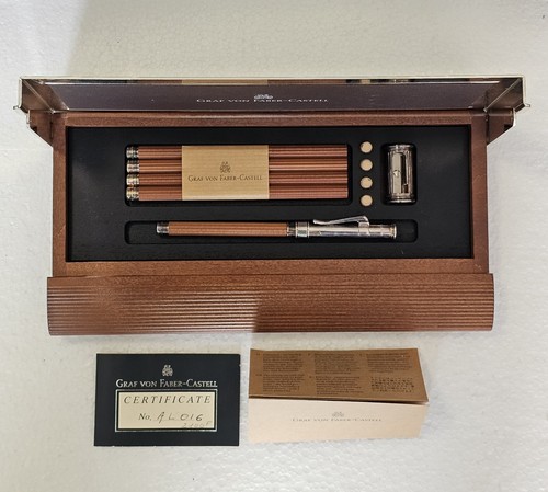 Faber castell coffret crayon - ,