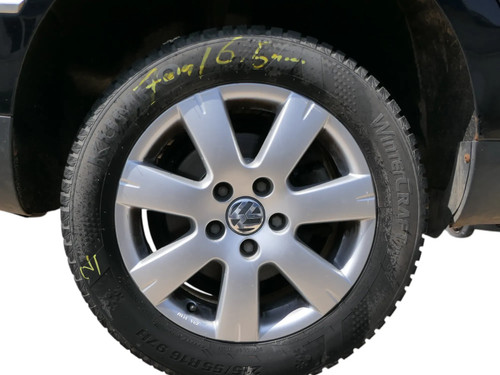 Golf eos passat original - eos,