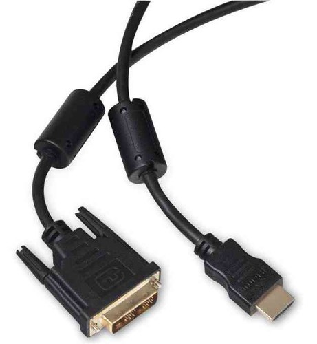 Bs77482 shiverpeaks - [bs77482-re],