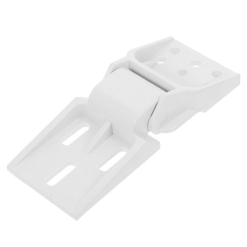 Accessoires pour porte - porte, de