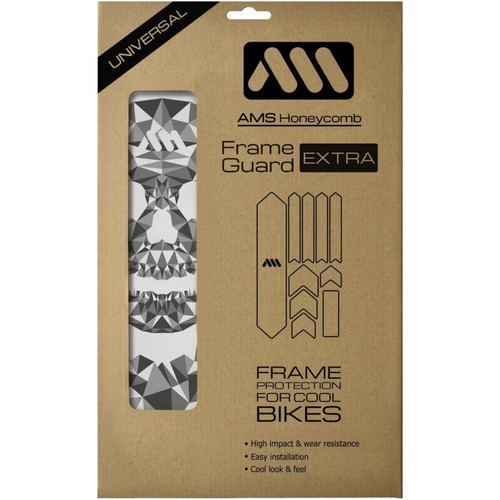 Protection pour cadre - , de