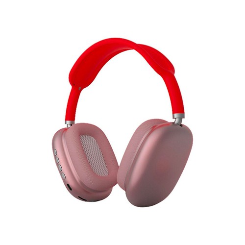 Casque stéréo bluetooth 1 - casque,