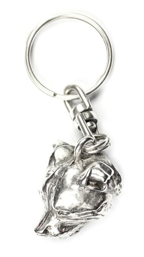 Staffordshire bull terrier - bull,