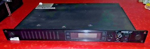 Recepteur micro pro simple - recepteur,