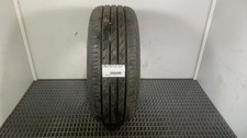 Pneu 225/55 R16 99 W AUTRES