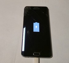 Samsung Galaxy S6 edge+ S6