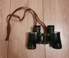 Jumelles NAVY US 1942 WW2 USA