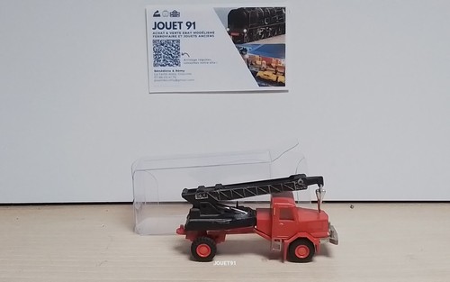 Clé vehicule camion - clÉ,