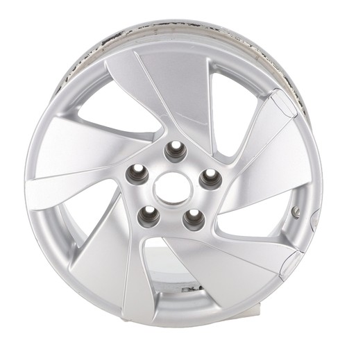 Jante aluminium 403008076r - jante,