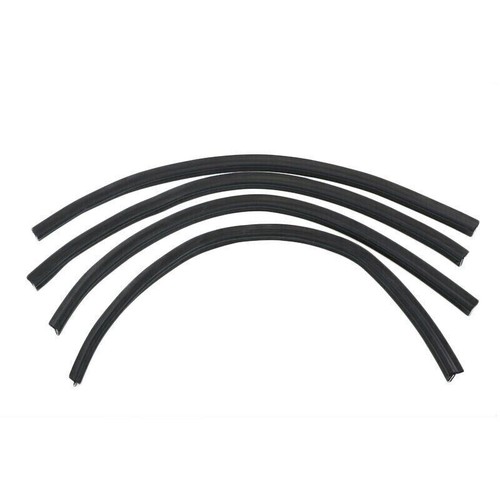 Windows grattoir ceinture - windows,