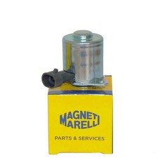 Unité de soupape, groupe