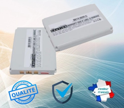 Batterie blc pour nokia - blc-2, 3570
