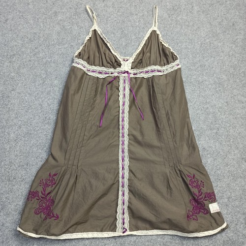Odd molly blouse - odd,
