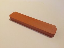 Banc table orange 30201152