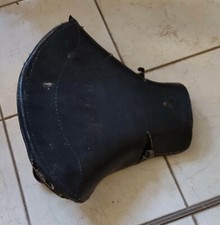 selle scooter vespa lambretta