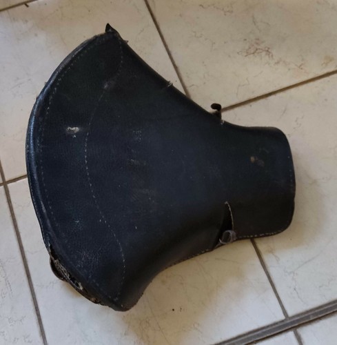 Selle scooter vespa - scooter,