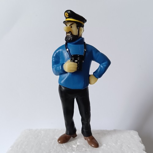 Figurine ancien - figurine, (ancien