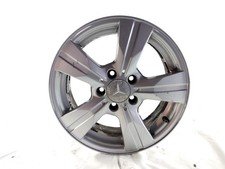 A1694012202 Jante En Alliage