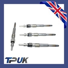 Brillant Bougies Pour Bedford