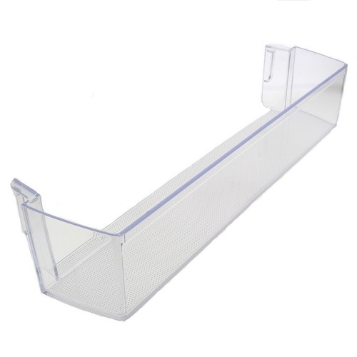 Balconnet bouteilles 4 - balconnet,