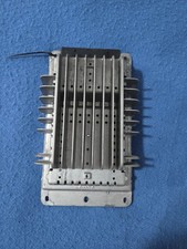 Audi S3 A3 8P Sonorisation