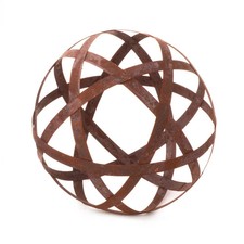 Jardin et terrasse Grande