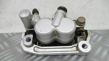 Etrier frein arrière YAMAHA