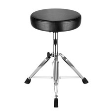 Tabouret de batteur r�glable