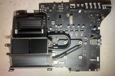Carte mère pour Imac 27" 3.4