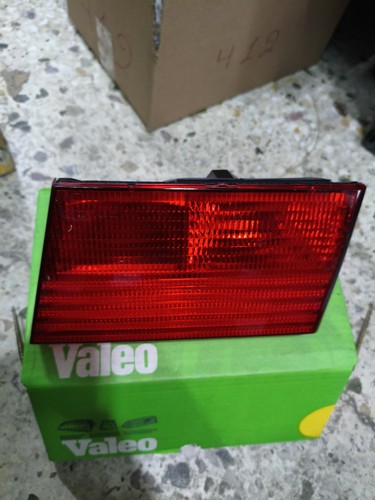 Citroen tailight right - citroen, xm