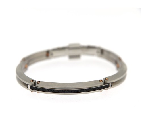 Bracelet chimento homme - bracelet, in