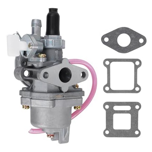 Carburateur pz13 haute - carburateur,