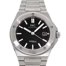 IWC Ingenieur Automatique 40mm