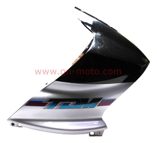 Tete fourche yamaha 850 - yamaha, tdm