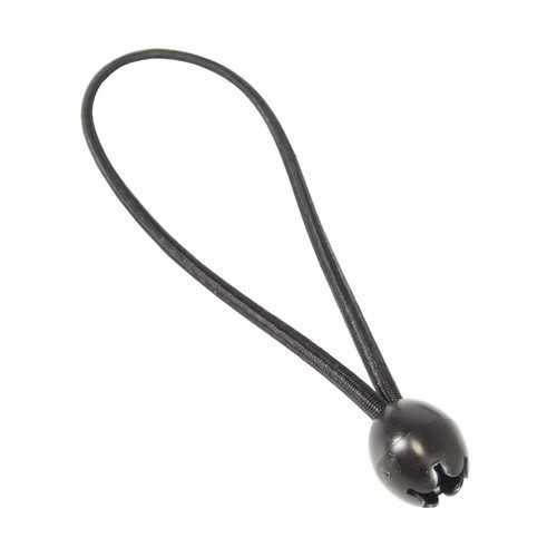 Pièces élastique avec - Élastique,