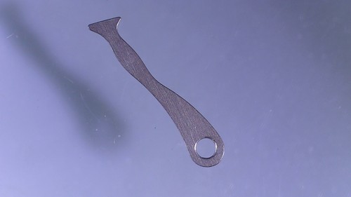 Montre cortebert 661 - cortebert,